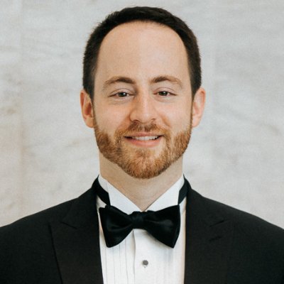 GI doc @GW_MFA @GWHospital | Program Director @GW_Gastro | Assistant Prof of Medicine @GWSMHS | Formerly @NIH @MarylandGastro @BMCimRES | Views mine