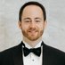 Samuel A Schueler, MD (@samschuelermd) Twitter profile photo Samuel A Schueler, MD (@samschuelermd) Twitter profile photo