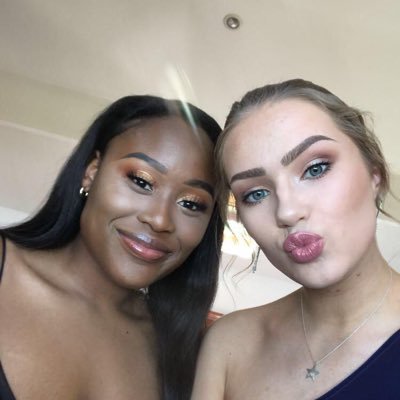 catherinxxxe's profile picture. 19✨