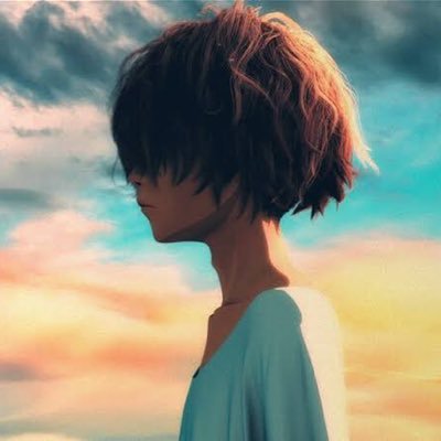 アキラさんのプロフィール画像