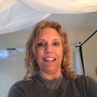 Shari Wolfe (@shariwolfe124) 's Twitter Profile