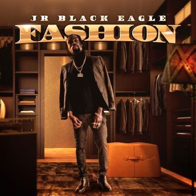 jrblackeagle1's profile picture. Artist/Dancer