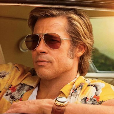 cliffcoin's profile picture. Grinding for the Hollywood real estate

#bitcoin $LINK $QANX