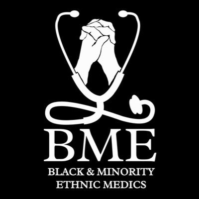 UoN BME Medics