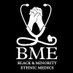 UoN BME Medics (@uonbmemedics) Twitter profile photo UoN BME Medics (@uonbmemedics) Twitter profile photo