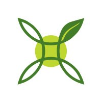 City of Green (@cityofgreen) 's Twitter Profile