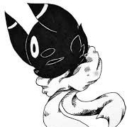 Theythem.Furry homie who likes art, memes, streaming. Im fairly new to the art game and love to share my art and memes and sometimes fighting game shenanigans.