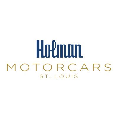 Holman Motorcars St. Louis is your authorized dealer for: Rolls-Royce, Bentley, Aston Martin, Lotus, Lamborghini, and Bugatti. Call us at (855) 971-4113.