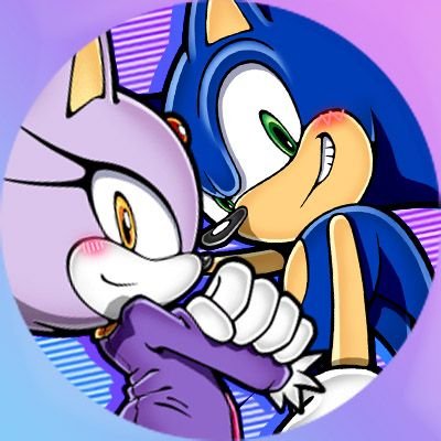 Sonaze Weekさんのプロフィール画像
