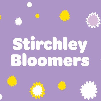 A community group making Stirchley a brighter place. Community/Gardening/Sustainability 🌿 Group not affiliated w/ STWF. Slow to return post-pandemic.
