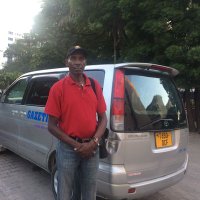 Christiano Odongo ODUOL, MKIM (@xtianoh) 's Twitter Profile