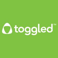 Toggled Building Controls (@toggledlighting) 's Twitter Profile