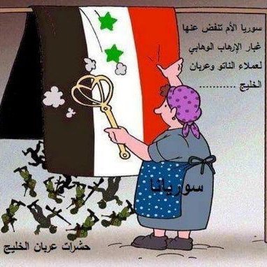 SpringC20460579's profile picture. 