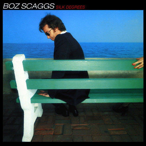 shiro13RS's profile picture. クルマ好きだけど熱意が不足気味です。