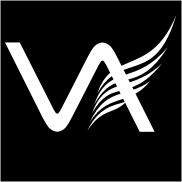 VAFFUSA's profile picture. 