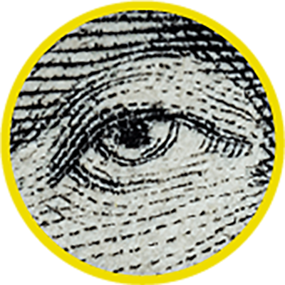 Promoting research into the quality + credibility of #peerreview + #scipub. Now on Bluesky 🦋 https://t.co/0uki4kHfeK