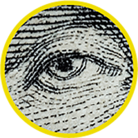Peer Review Congress #PRC10 (@peerrevcongress) 's Twitter Profile