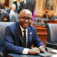 Delegate Alex Q. Askew (@alexaskew757) 's Twitter Profile Photo Delegate Alex Q. Askew (@alexaskew757) 's Twitter Profile Photo