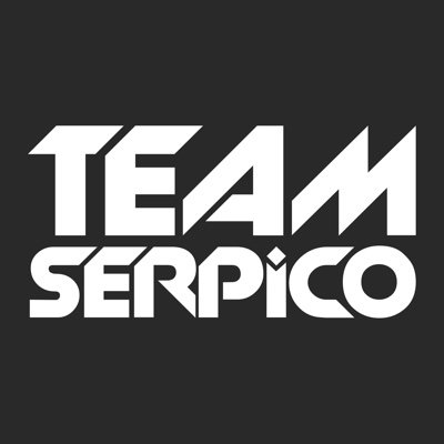 team_serpico's profile picture. :: Game Developer from Minsk, Belarus
:: Currently working on: ?
:: Subscribe to newsletter ↓