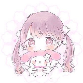 wS4oCrBusuBPRc4's profile picture. JKしてます とてつもない暇人 DM🙆‍♀️ DMいつでも待ってます 隣空いてます