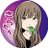 さらたん@TS(っ'-')╮=͟͟͞📱のアイコン