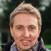 stephenhinchley (@stephenhinchley) Twitter profile photo stephenhinchley (@stephenhinchley) Twitter profile photo