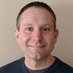 Matthew Flowers (@mattflowers_phd) Twitter profile photo Matthew Flowers (@mattflowers_phd) Twitter profile photo