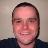 Gavin Strachan (@ccgav) 's Twitter Profile Photo Gavin Strachan (@ccgav) 's Twitter Profile Photo