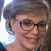 Anne Marie Roche (@annemarieroche) Twitter profile photo Anne Marie Roche (@annemarieroche) Twitter profile photo