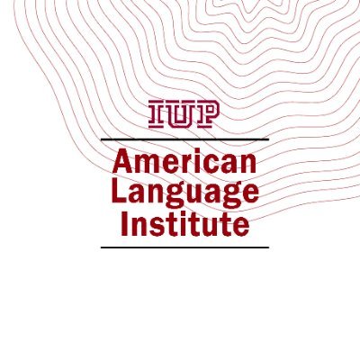 The ALI at Indiana University of PA. offers intensive English programs for students who want to improve their language proficiency and cultural understanding.