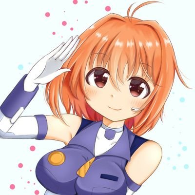 のごてんさんのプロフィール画像