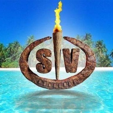 Toda la actualidad e información acerca de supervivientes y los programas de Telecinco. ¡Sígueme si quieres estar actualizado!