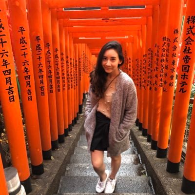 taniamats's profile picture. 