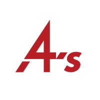 4A's(@4As) 's Twitter Profileg
