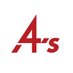 4A's (@4As) Twitter profile photo