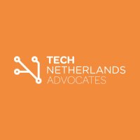 Tech Netherlands Advocates (@technladv) 's Twitter Profile