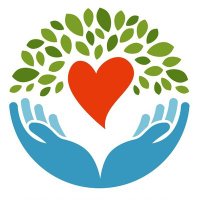 United Helping Hands Foundation (@helpinghandstwt) 's Twitter Profile