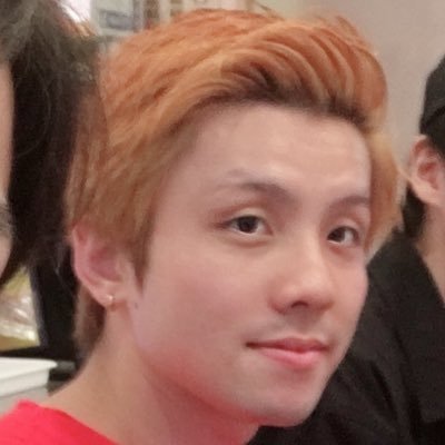 emongtemon's profile picture. 結局は食べるが幸せ🤔