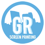 Custom Screen Printing.  CONTRACT SCREEN PRINTING.  Highest quality & fastest turnaround.  Serving businesses, events, bands and organizations since 1998.