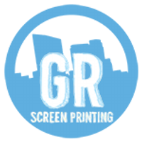 grscreenprinting.com (@grscreen) 's Twitter Profile