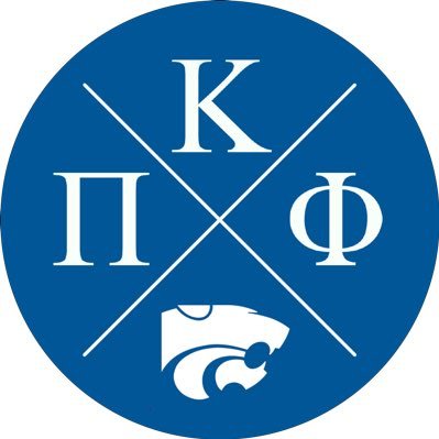 The Delta Chi Chapter of Pi Kappa Phi @ K-State.