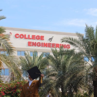 shalmsheilh's profile picture. CE 👩🏻💻