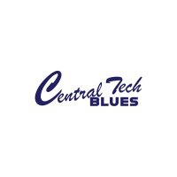 Central Tech Blues (@cts_blues) 's Twitter Profile