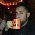 Christopher (@christo75328126) Twitter profile photo Christopher (@christo75328126) Twitter profile photo