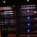 Matt Pyle - @Mpyle_AES - Twitter