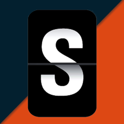 s_nflbears's profile picture. Chicago Bears. Get Real-Time Scores For Fans, By Fans.