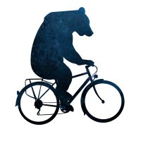 John Finnemore (@johnfinnemore) 's Twitter Profile