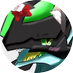 ãããŠã (@kurotendoragon) Twitter profile photo ãããŠã (@kurotendoragon) Twitter profile photo