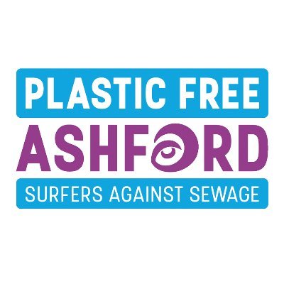 Mission: To tackle & reduce single-use plastic consumption & help people make better choices. plasticfreeashford@outlook.com
#plasticfree #refuse #reduce #reuse