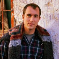 Matt Macauley (@visualalgebra) 's Twitter Profile